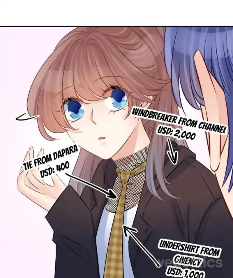 Reborn to Sleep With A Star Actor Chapter 66 29